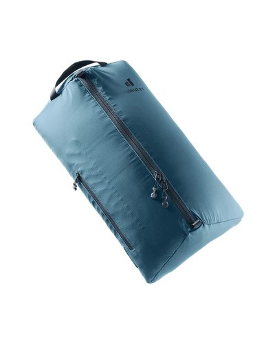 Deuter borsa porta scarpe - -,