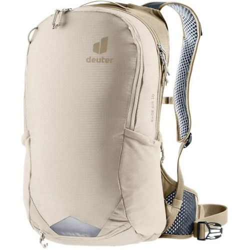 Zaino deuter race air bici - 10,