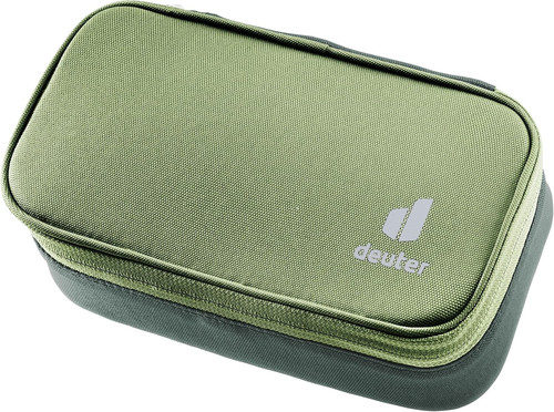Deuter pencil case astuccio - case,