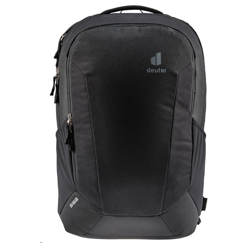 Deuter giga zaino - deuter, cm