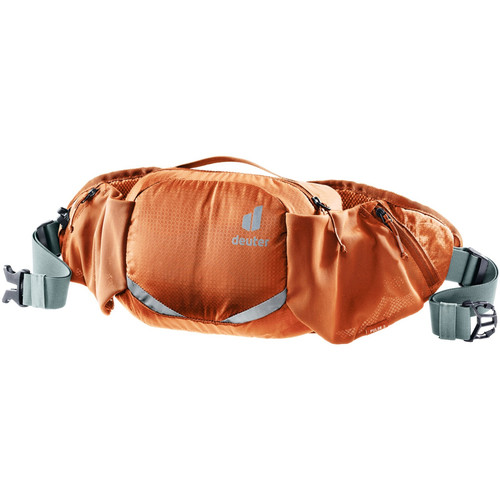 Deuter pulse - deuter,