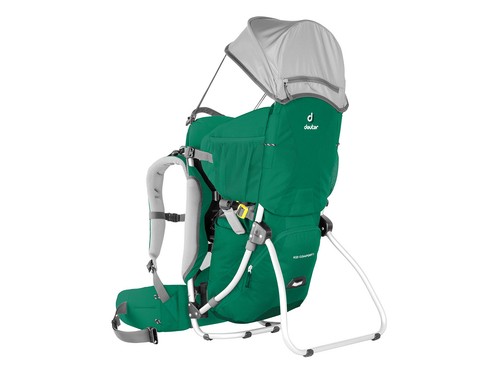 Deuter zaino portabimbo - deuter,