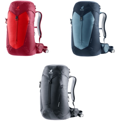 Zaino deuter lite 30 - zaino,