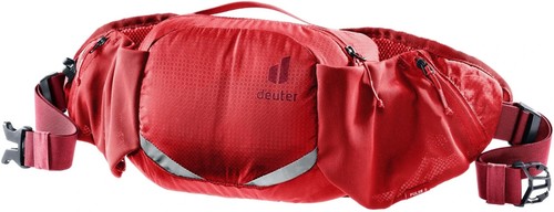Deuter pulse marsupio - deuter,