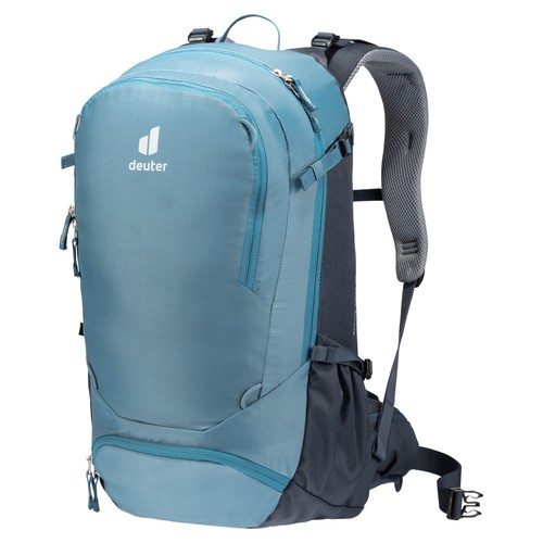 Deuter alpine tour zaino da - 30,