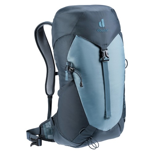 Zaino deuter lite - deuter, 16