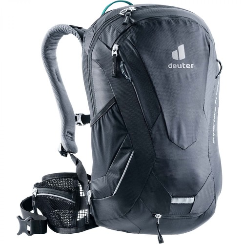 Zaino donna deuter superbike - donna,