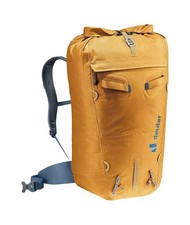 Deuter Durascent, inchiostro