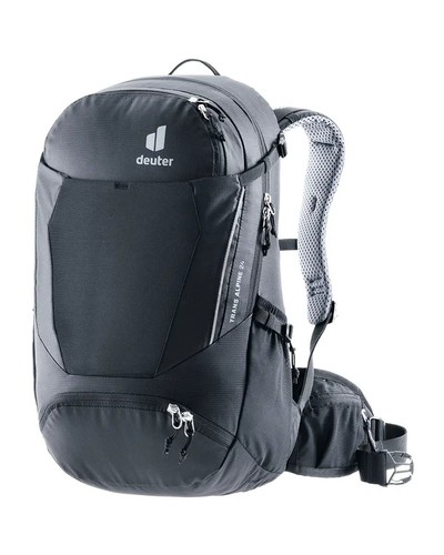 Deuter trans alpine - alpine, 24