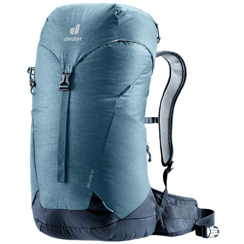 Zaino deuter lite - ac,