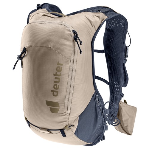 Deuter ascender zaino da - ascender, 7