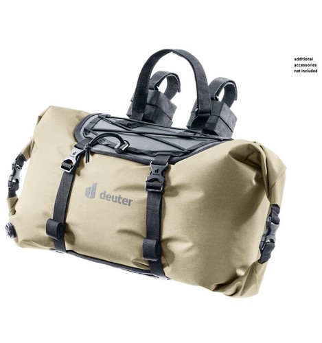 Deuter cabezon borsa - hb,