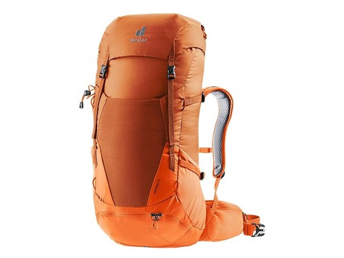 Deuter zaino trekking - zaino,
