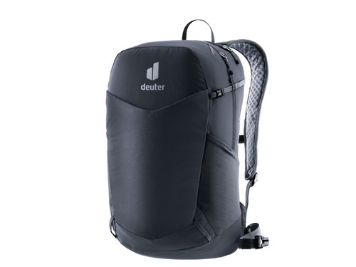 Deuter zaino trekking - zaino,