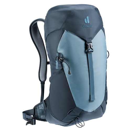 Deuter lite zaino da - ac,