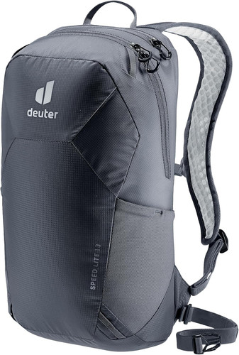 Deuter speed lite - lite, 13