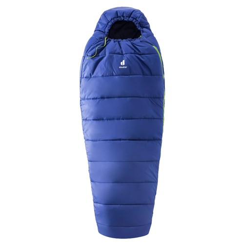 Deuter starlight sacco a - starlight,