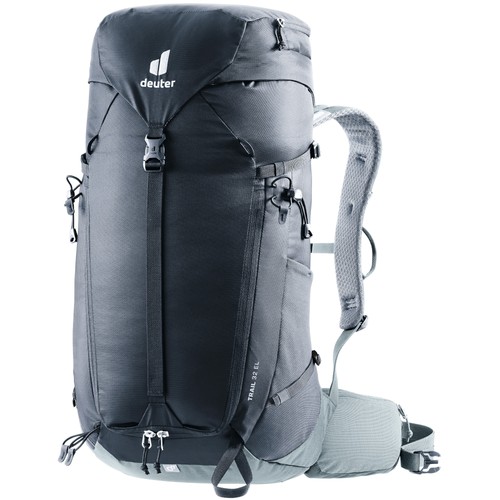 Zaino deuter trail - deuter, 32