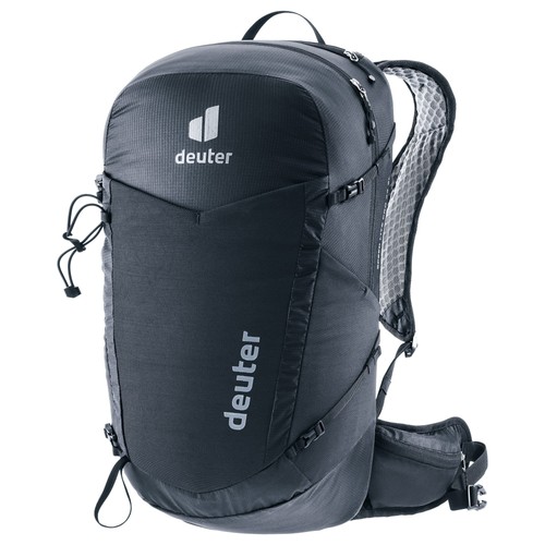 Deuter speed lite pro - 23, sl