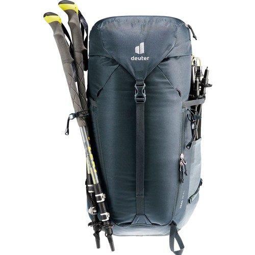 Deuter trail zaino - trail,