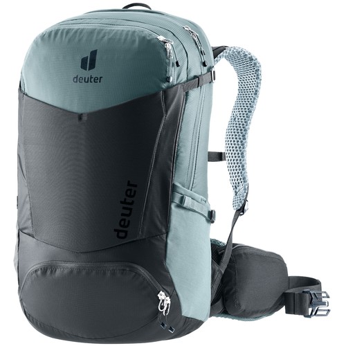 Zaino deuter trans alpine pro - deuter,