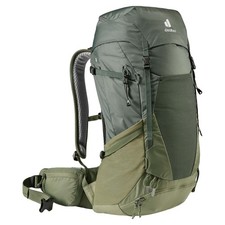 Zaino Deuter Futura Pro 40