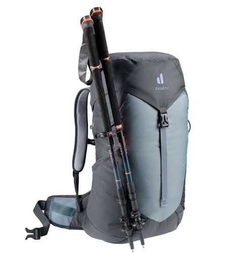 Deuter lite - sl,