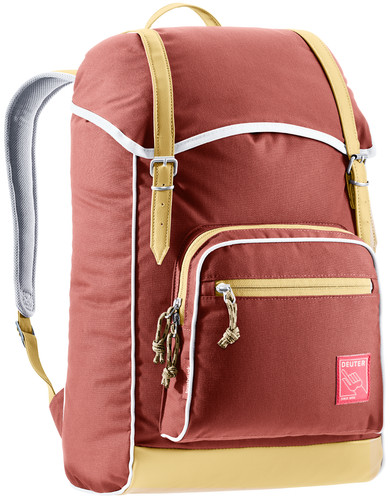 Deuter innsbruck zaino - deuter,