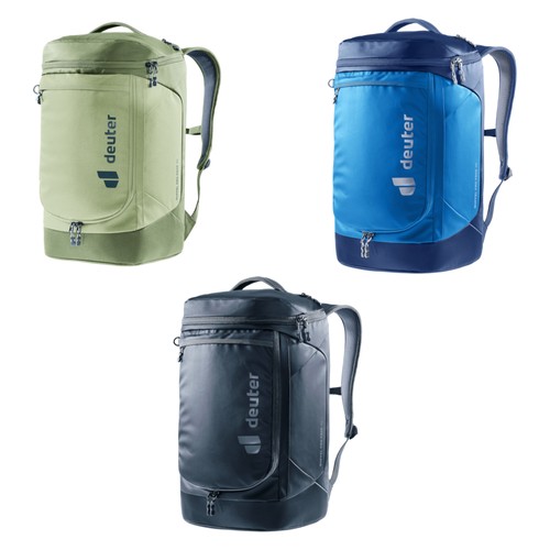 Deuter borsa sportiva duffel - borsa,