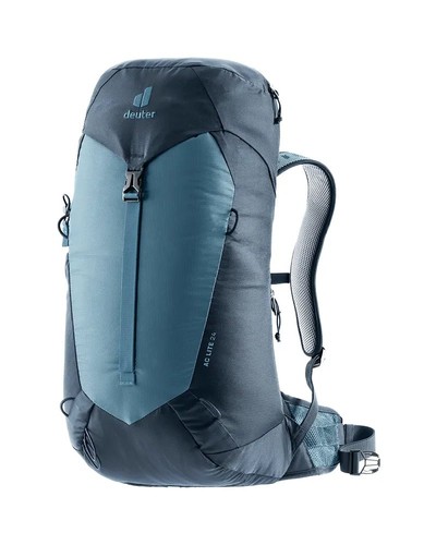 Deuter lite 24 zaino - -,