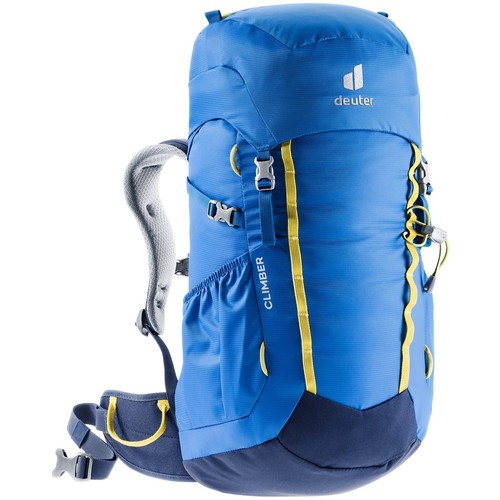 Zaino per bambini - , deuter