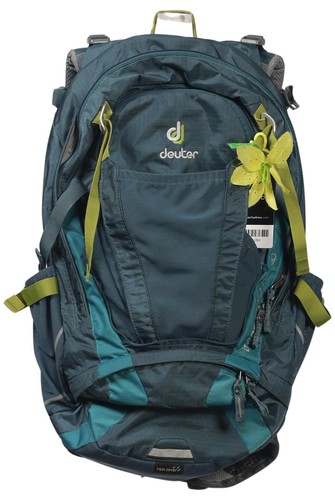 Deuter zaino donna - zaino, borsa