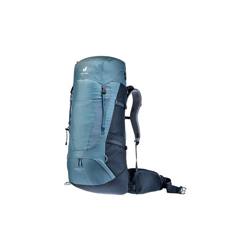 Zaino deuter trekking - deuter,