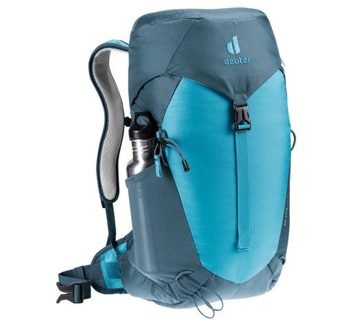 Deuter lite sl - lite,