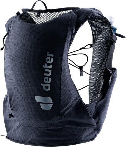 Deuter traick gilet - traick, 5