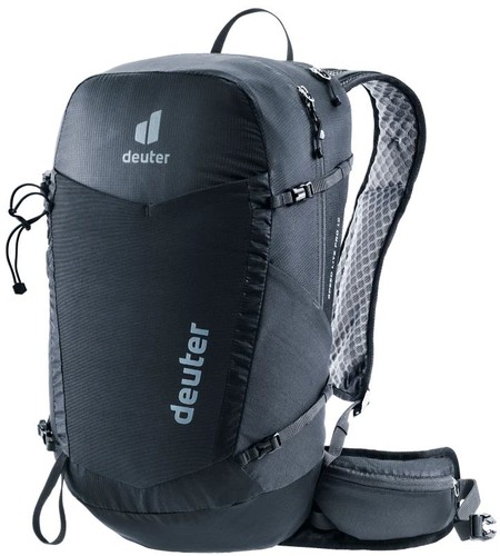 Deuter speed lite - deuter, 19
