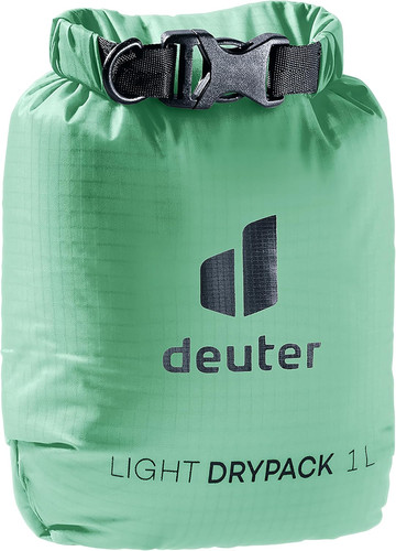 Deuter light drypack - deuter,