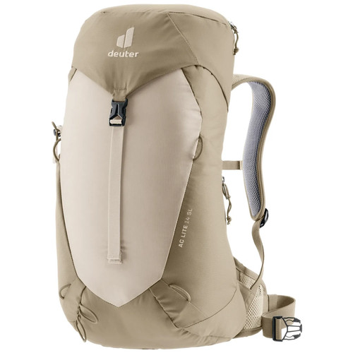 Zaino deuter lite - ac, 14sl