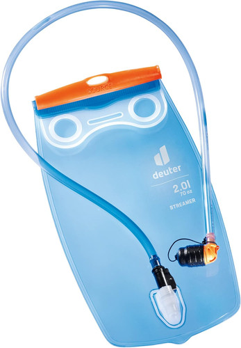 Deuter streamer hydration - streamer,