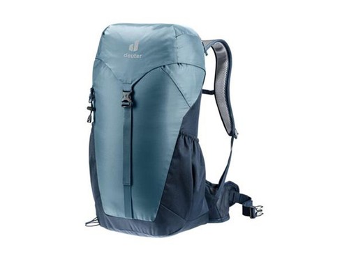Deuter zaino trekking - zaino,