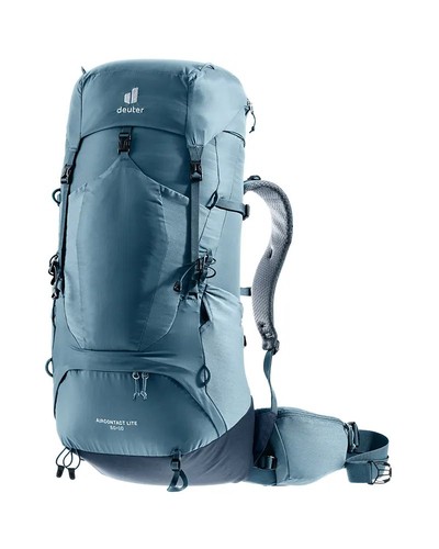 Deuter aircontact lite - -, +