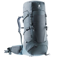 Deuter Aircontact Core 40+10