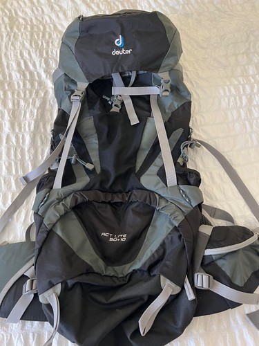 Deuter act lite - deuter,