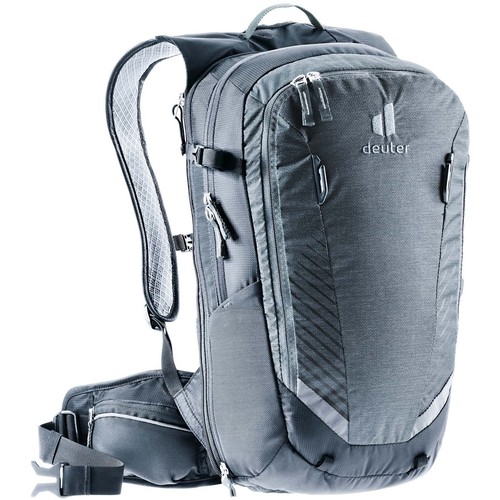 Zaino donna deuter compact exp - zaino,