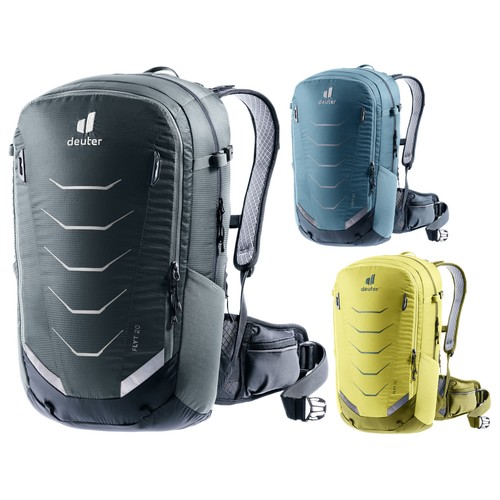 Deuter flyt zaino da - deuter,