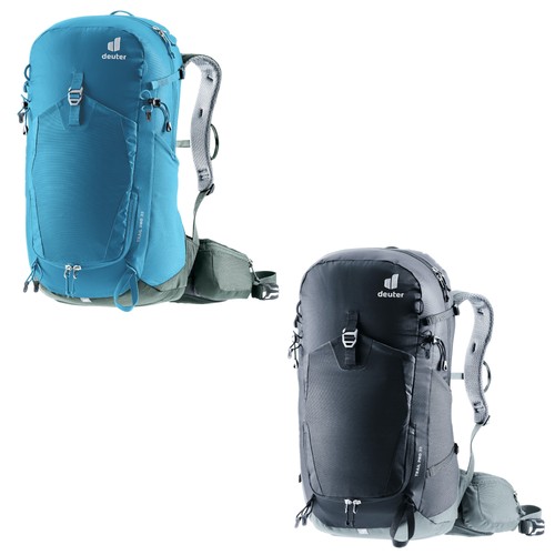 Zaino deuter trail pro - pro, 33