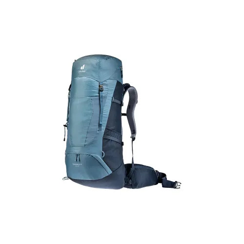 Zaino deuter trekking lite - zaino,