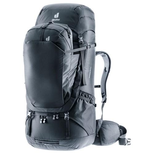 Deuter voyager zaino da - deuter,