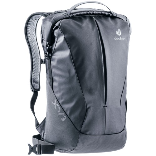 Zaino deuter 3850421 - deuter, 3