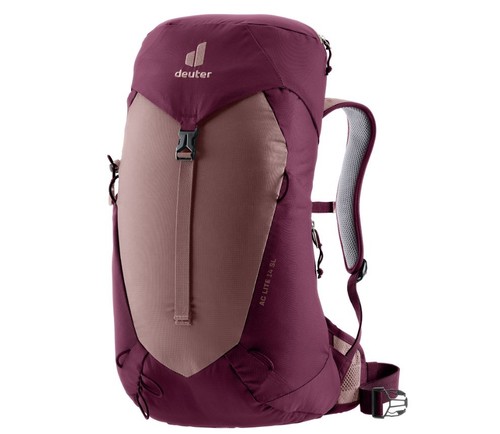 Deuter lite sl - deuter,